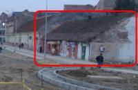 Imagine atasata: Str. Iancu Vacarescu - 2013.12.12 - 24.jpg